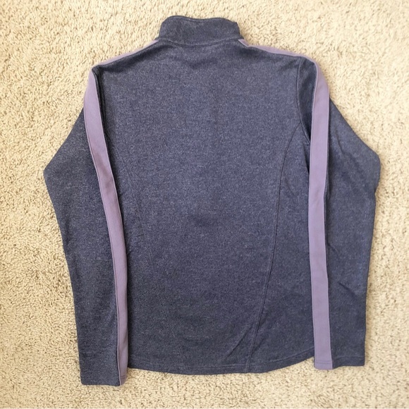 Nike Half Zip Jacket - Picture 6 of 6